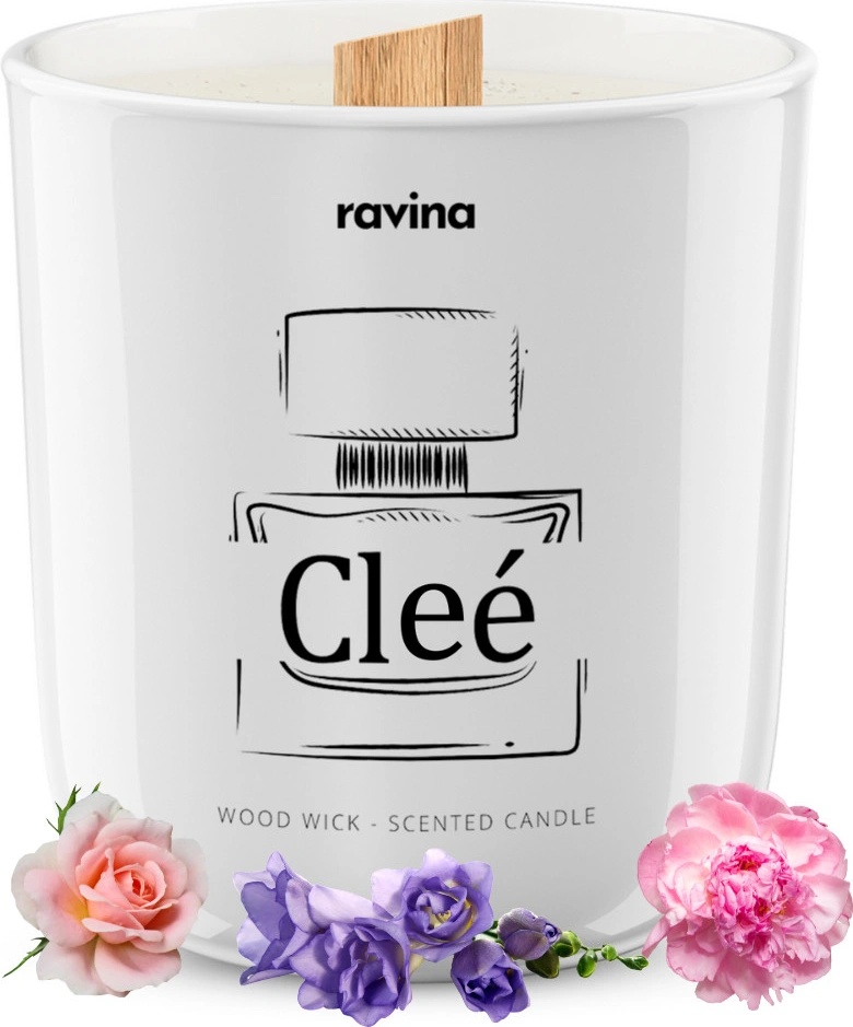 Ravina Cleé 175 g