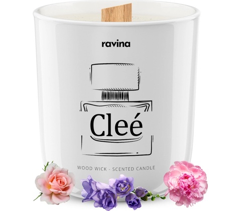 Ravina Cleé 175 g