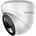 Monitorrs Security 6211