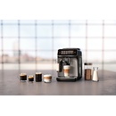 Philips Series 3200 LatteGo EP 3246/70