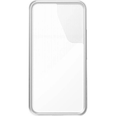 QUAD LOCK Kryt MAG proti dešti - Samsung Galaxy S25+