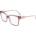 KARL LAGERFELD KL6110 650