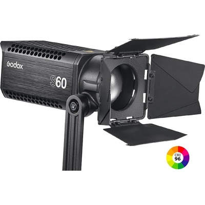 Godox S60 LED