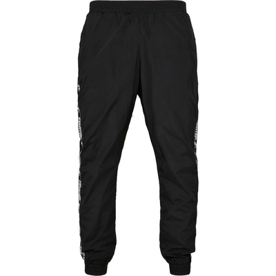 Starter Мъжки Jogging панталон Starter в черен цвятUB-ST065-00007 - Черен, размер XXL