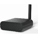 Nuki смарт модул GSM Smart Module Nuki Box (NUKI-BOX)
