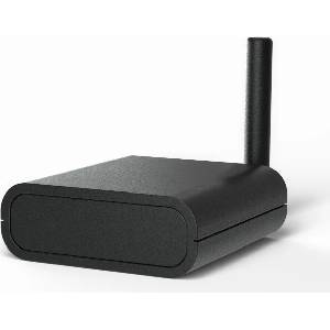 Nuki смарт модул GSM Smart Module Nuki Box (NUKI-BOX)