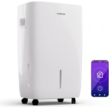 Klarstein DryFy Connect DXJ5-Kl-DF 60 S-WH
