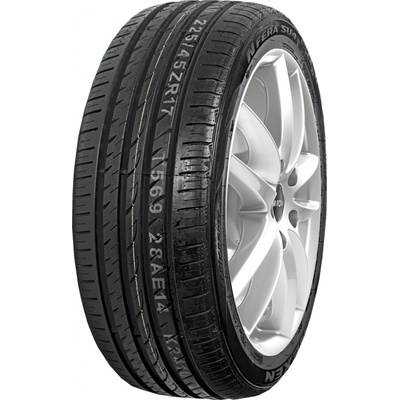 Nexen N'Fera SU4 195/55 R15 85V