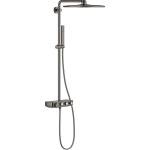 GROHE Euphoria SmartControl System 310 Cube Duo Душ система с термостат (26508A00)