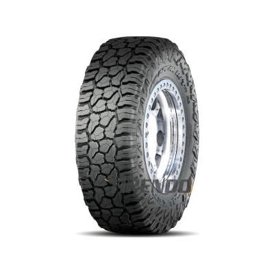 Falken WILDPEAK R/T01 ( LT285/65 R18 121/118Q, POR)