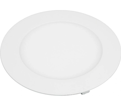 T-LED 10263
