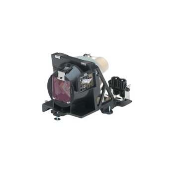 Lampa do projektora 3D perception Compact WUX42, diamond lampa vrátane modulu