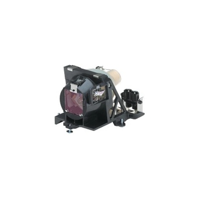 Lampa do projektora 3D perception Compact WUX42, diamond lampa vrátane modulu