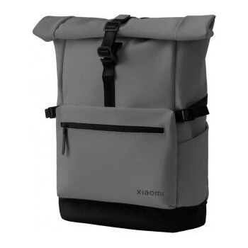 Xiaomi Mi Xiaomi Roll Top Casual Backpack Раница (BHR9055GL)