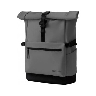Xiaomi Mi Xiaomi Roll Top Casual Backpack Раница (BHR9055GL)