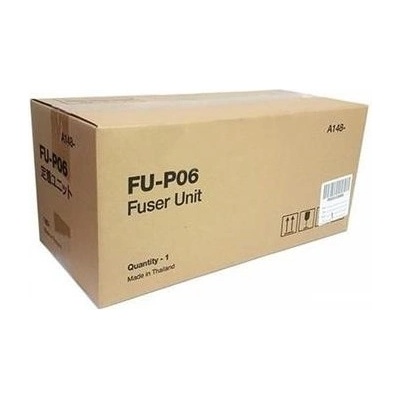 fuser MINOLTA FU-P06 Bizhub C3100P/C3110 A148022