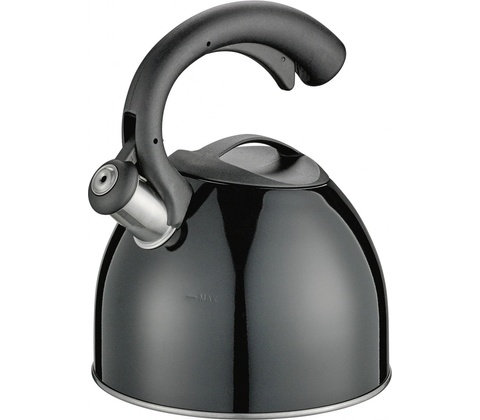 Cilio Count 2,5l