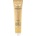 Montale Aoud Queen Roses Body Cream Body Cream 150 ml за жени