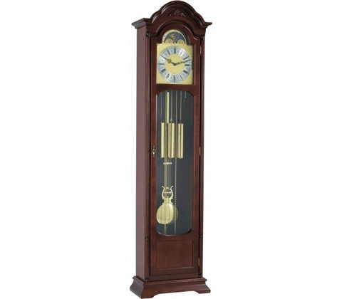 Hermle 01231-030451