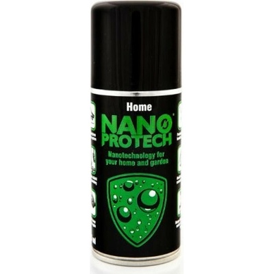 Nanoprotech Home sprej 75ml