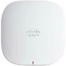 Cisco CBW 150AX