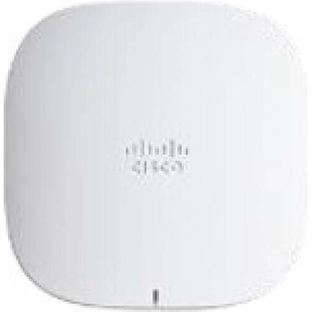 Cisco CBW 150AX