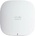 Cisco CBW 150AX