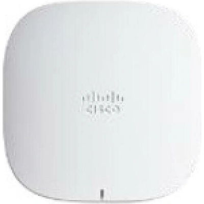 Cisco CBW 150AX