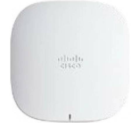 Cisco CBW 150AX