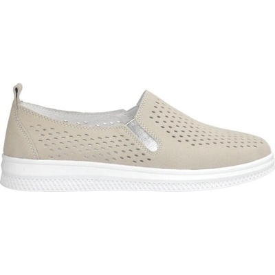 Avenue BARTOL dámská vycházková obuv béžová