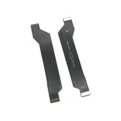 Xiaomi Poco X3 PRO, X3 flex MAIN (LCD)