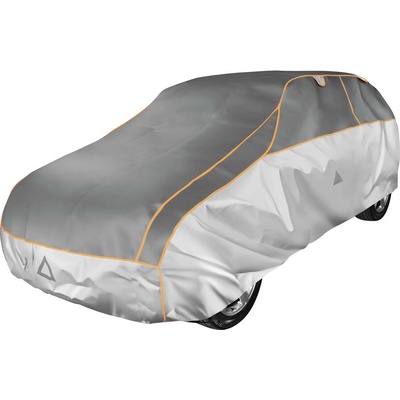 LAMPA 20411 Plachta proti krupobitiu MG-SUV S