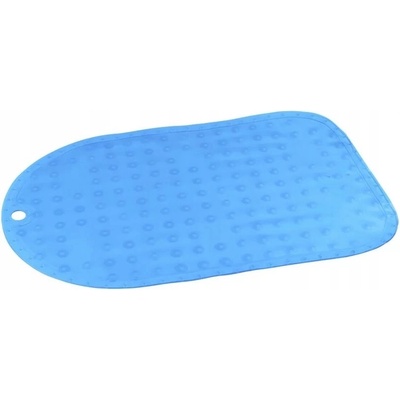 Baby Ono Maxi růžová 70 x 35 cm – Zboží Mobilmania