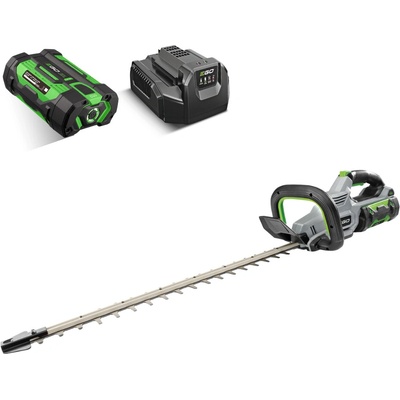 Ego Power+ HT2411E