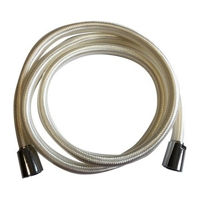 sprchová hadice FIBRE 150 cm
