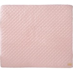 Roba Подложка за преобличане 75x85 cm Roba style - Roba (308121V229)