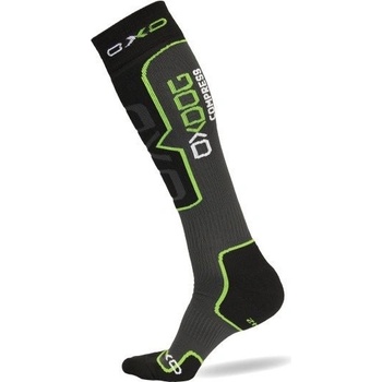 Oxdog Compress socks