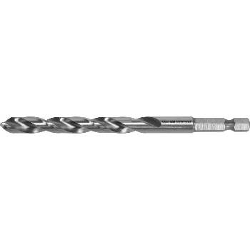 YATO VŔTAK DO KOVU SO ŠESTIHRUTKOU 8,0MM HSS6542 (YT-44876)