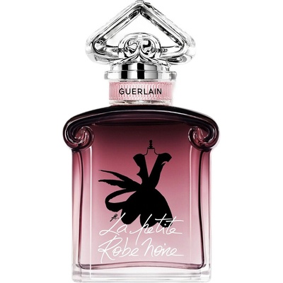 Guerlain La Petite Robe Rose Noire parfémovaná voda dámská 30 ml