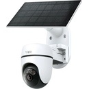 Tapo C630 KIT