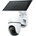 Tapo C630 KIT