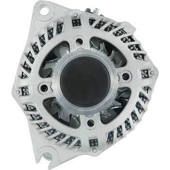Alternátor AS-PL A5607S
