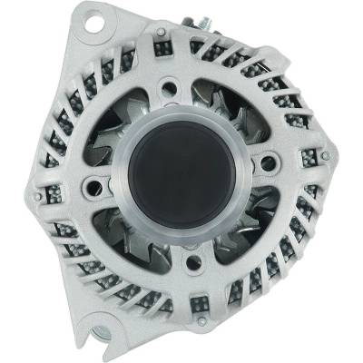 Alternátor AS-PL A5607S