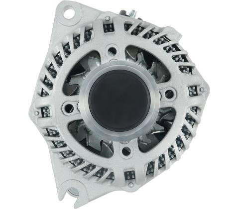 Alternátor AS-PL A5607S