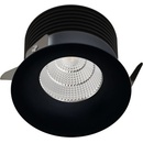 LED2 2150333