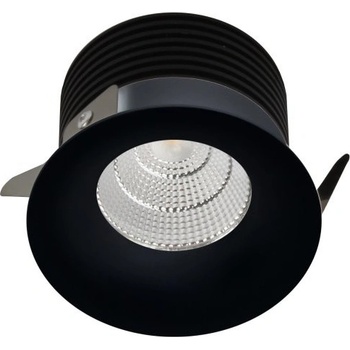 LED2 2150333