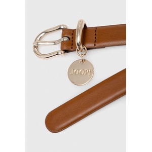 JOOP! Колан (8346)