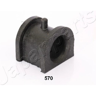 Lożiskové puzdro stabilizátora JAPANPARTS RU-570