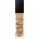 Nars Natural Radiant Longwear Foundation дълготраен фон дьо тен (озаряващ) цвят SYRACUSE 30ml