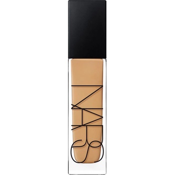 Nars Natural Radiant Longwear Foundation дълготраен фон дьо тен (озаряващ) цвят SYRACUSE 30ml
